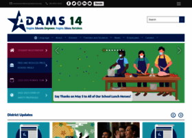 adams14.org
