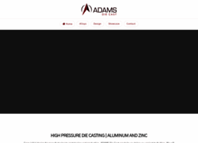 adamscasts.com