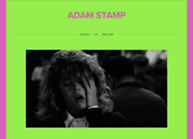 adamstamp.com