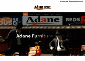 adanefurniture.com.au