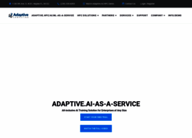 adaptivecomputing.com