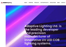adaptivelighting.ie