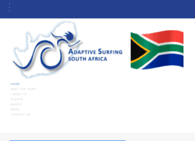 adaptivesurfingsouthafrica.co.za