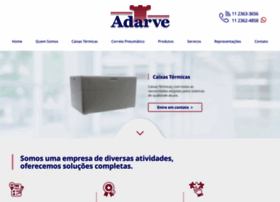 adarve.com.br