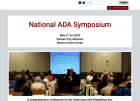 adasymposium.org