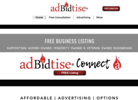 adbidtise.org