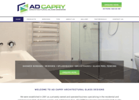 adcapry.com.au