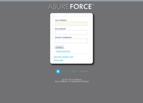 adclinic.asureforce.net