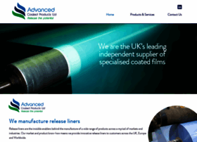 adcoat.co.uk