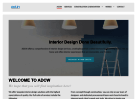 adcw.com.my