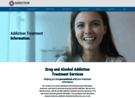 addiction-treatment-services.com