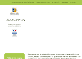 addictprev.fr