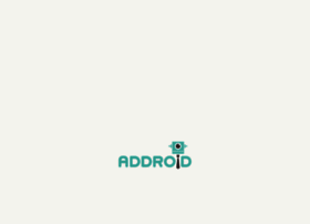 addroid.com