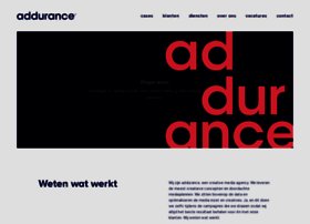addurance.com