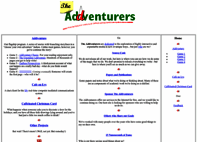 addventure.com