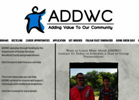 addwc.org