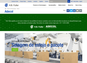 adecol.com.br