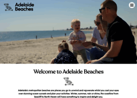 adelaidebeaches.com.au