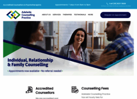 adelaidecounsellingpractice.com.au