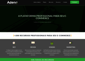 adena.com.br