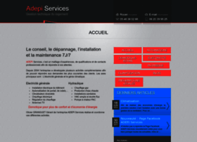 adepi-services.fr