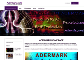 adermark.com