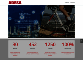 adesa.com.do