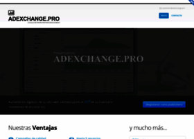 adexchange.pro