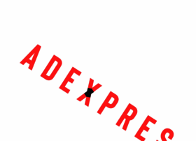 adexpres.com