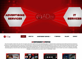 adexservices.com