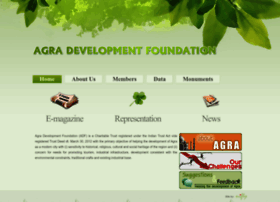 adfagra.org