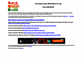 adfi.com