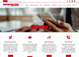 adfocom.nl