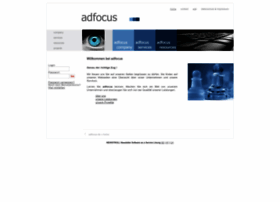 adfocus.de