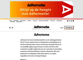 adfogroep.nl