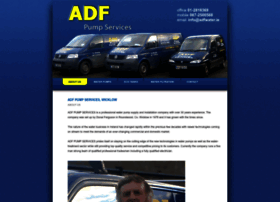 adfwater.ie