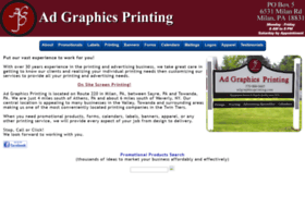 adgraphicsprinting.com