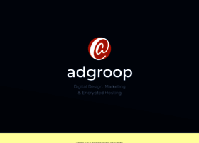 adgroop.com