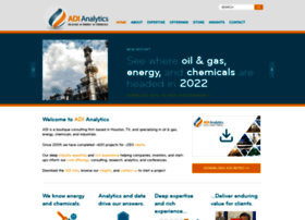 adi-analytics.com