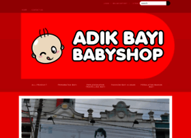 adikbayishop.com