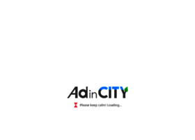 adincity.com
