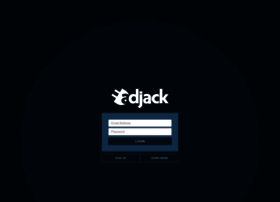 adjack.net