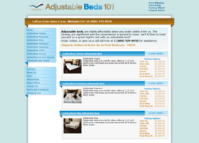 adjustable-beds-adjustable-bed.com