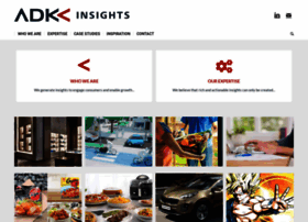 adk-insights.com