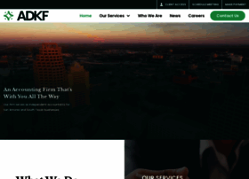 adkf.com