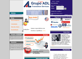 adl.com.br