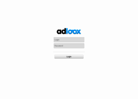 adlooxtracking.com
