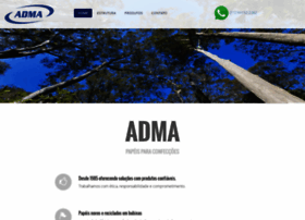 admapapeis.com.br