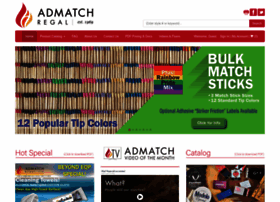 admatch.com