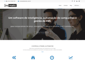 admatic.com.br